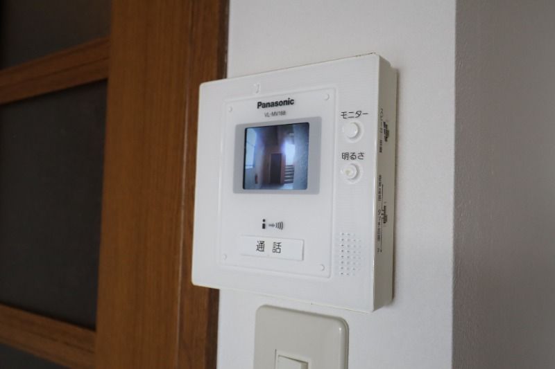 �y���̑��z�@