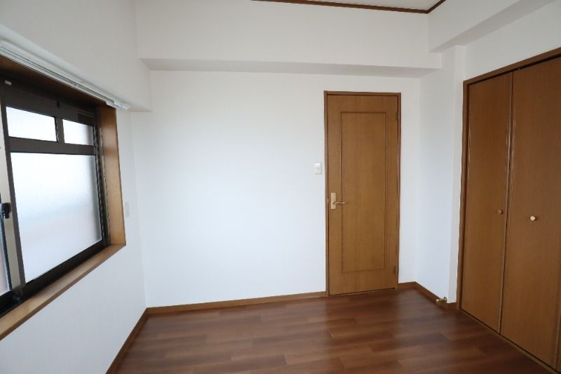 �y���̑������E�X�y�[�X�z�@�k�m��