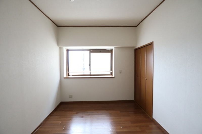 �y���̑������E�X�y�[�X�z�@�����m��