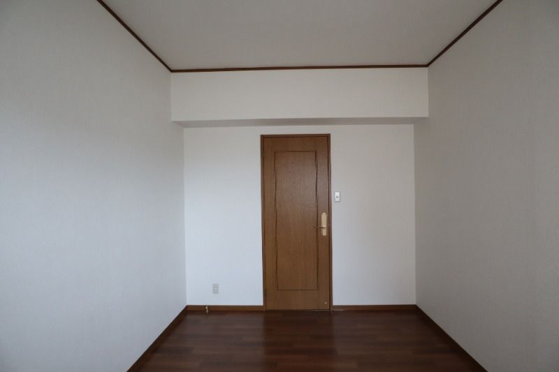 �y���̑������E�X�y�[�X�z�@�����m��