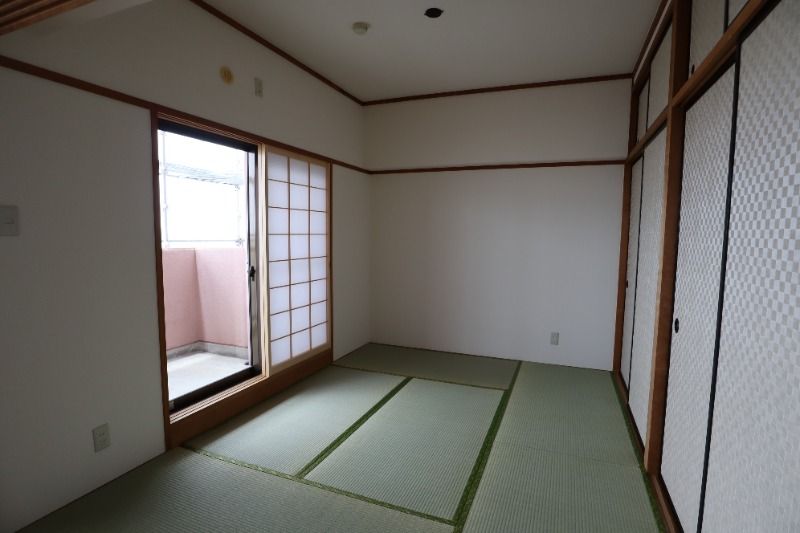 �y���̑������E�X�y�[�X�z�@��a��