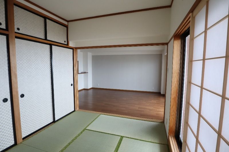 �y���̑������E�X�y�[�X�z�@��a��