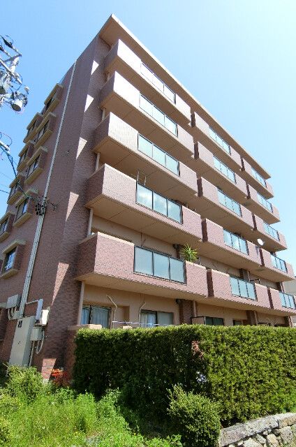 �y�����O�ρz�@