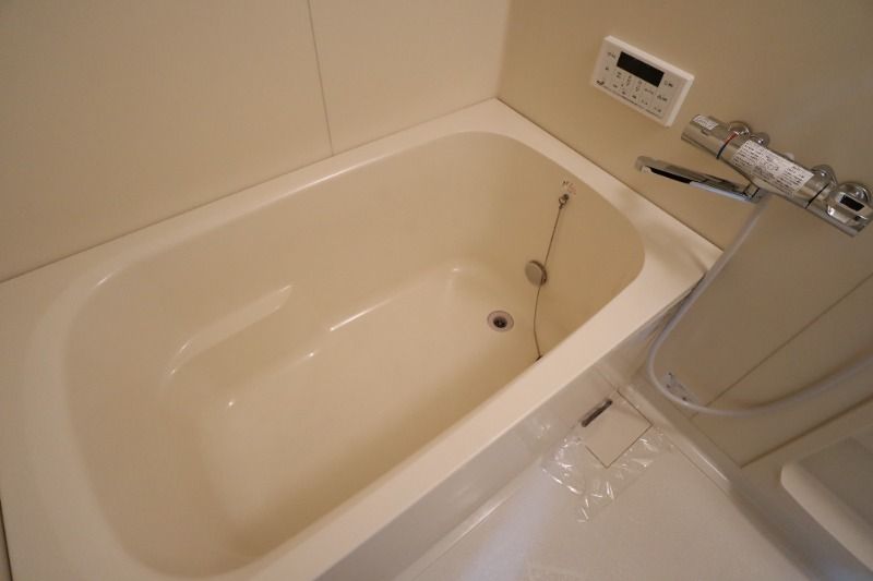 �y�o�X�z�@�ǂ������t��