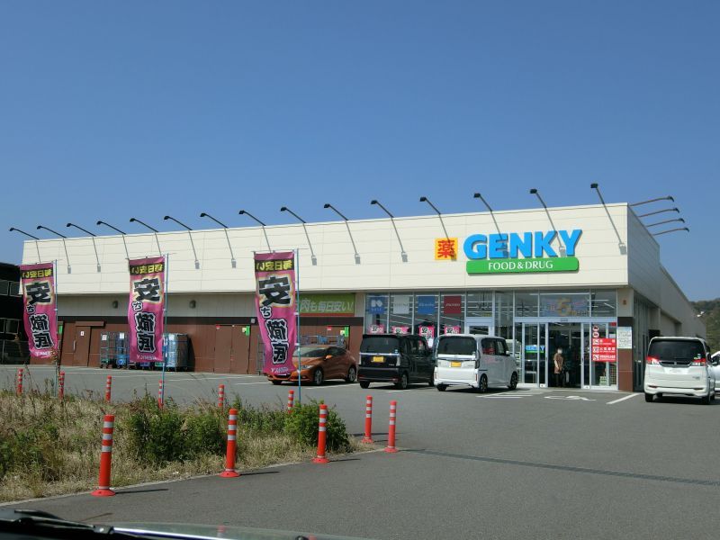 �y���Ӂz�@�Q���L�[�`���X