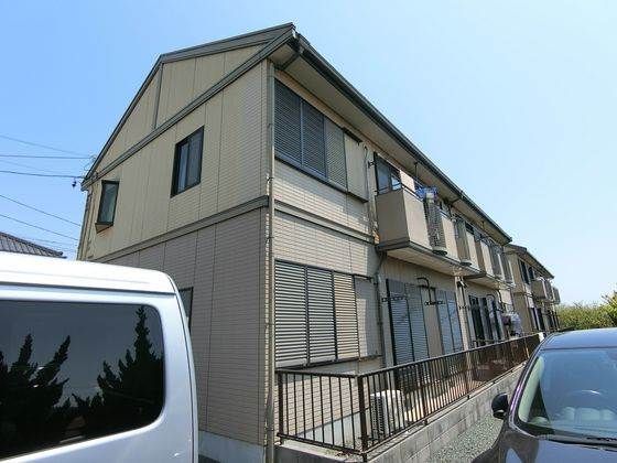 �y�����O�ρz�@