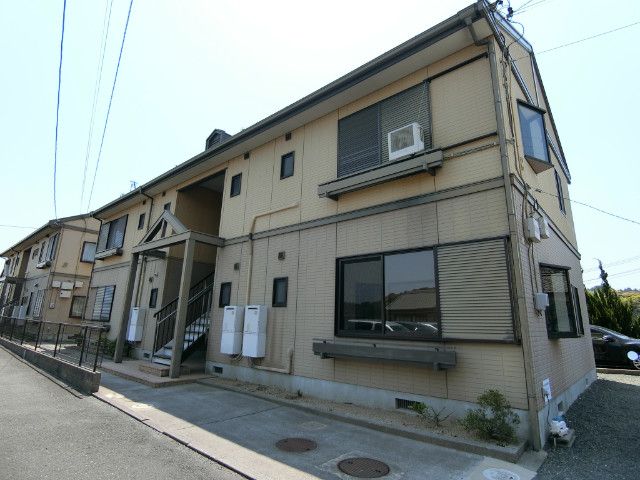 �y�����O�ρz�@