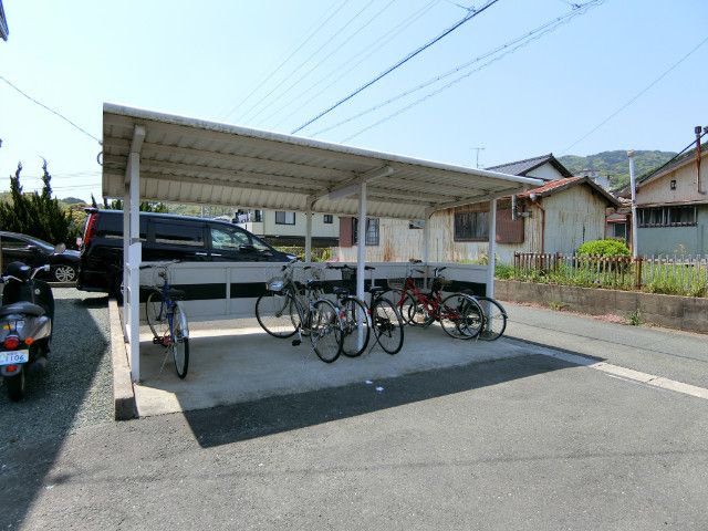 �y���̑��z�@