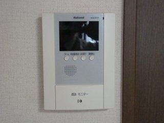 y̑z@