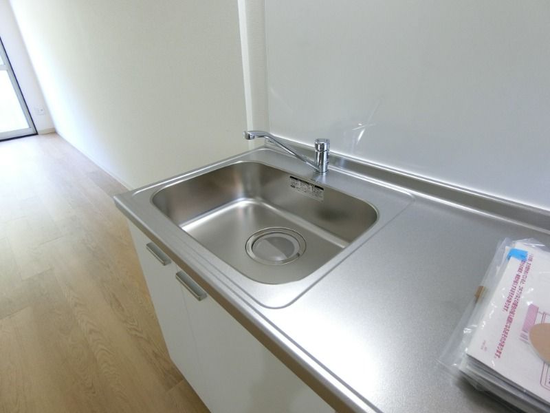 �y�L�b�`���z�@