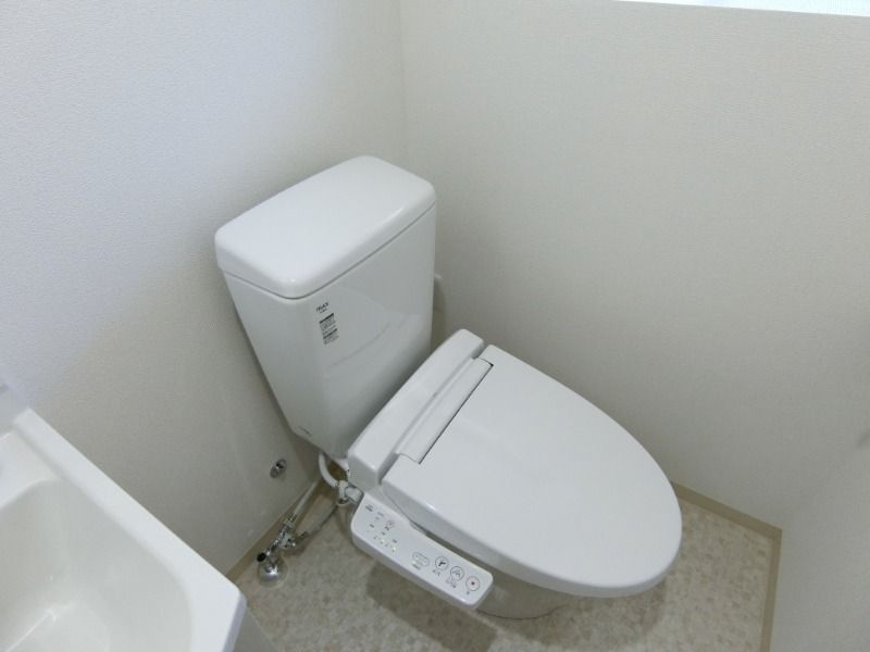 �y�g�C���z�@