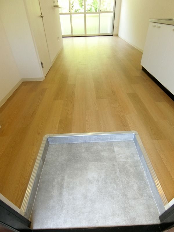 �y���ցz�@