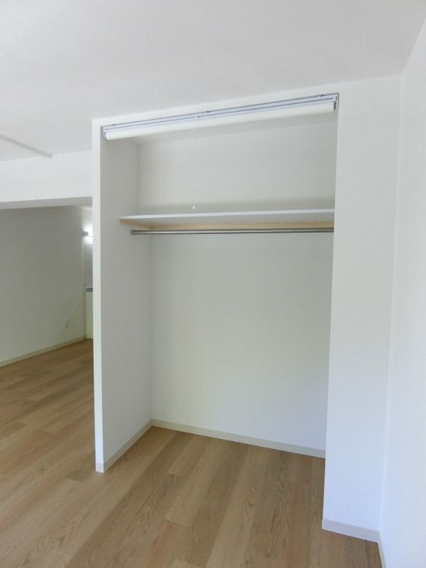 �y���[�z�@