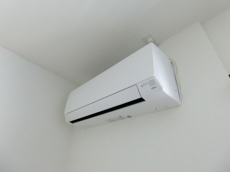 �y���̑��ݔ��z�@