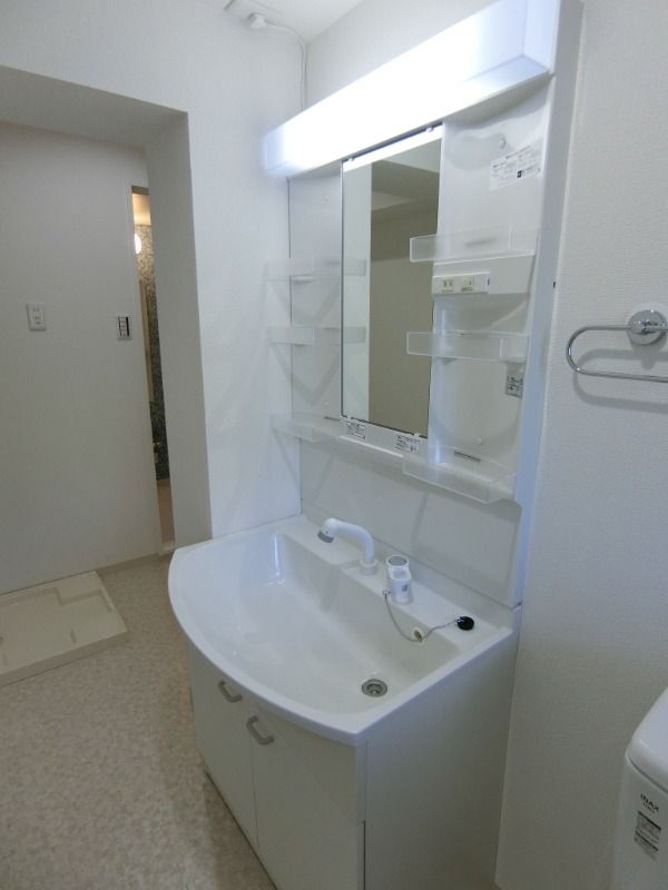 �y���ʏ��z�@