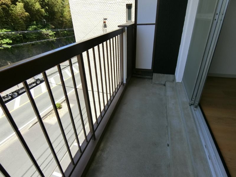 �y�o���R�j�[�z�@