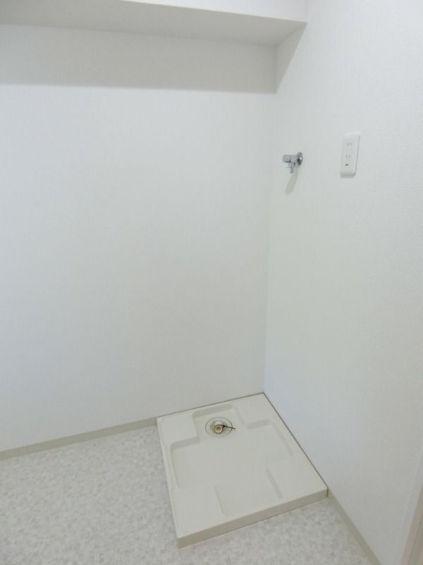 �y���̑��z�@��������@�u����