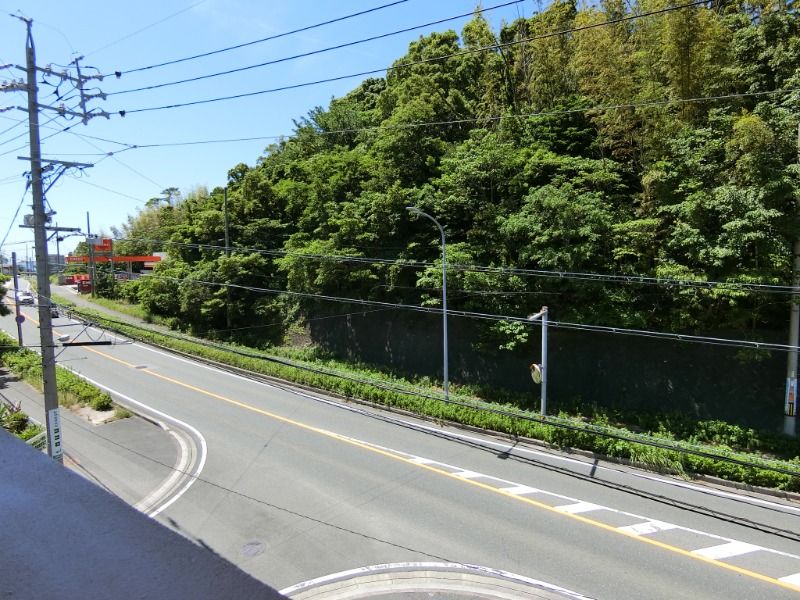 �y���̑��z�@