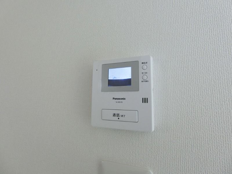 �y���̑��z�@