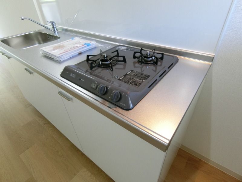 �y�L�b�`���z�@2���R����