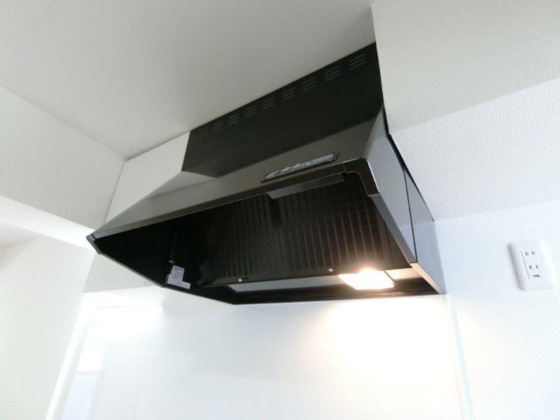 �y�L�b�`���z�@