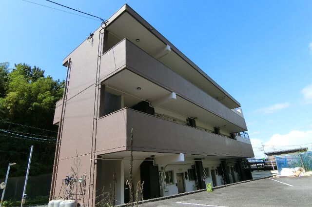 �y�����O�ρz�@