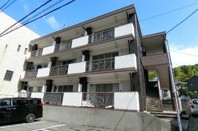 �y�����O�ρz�@