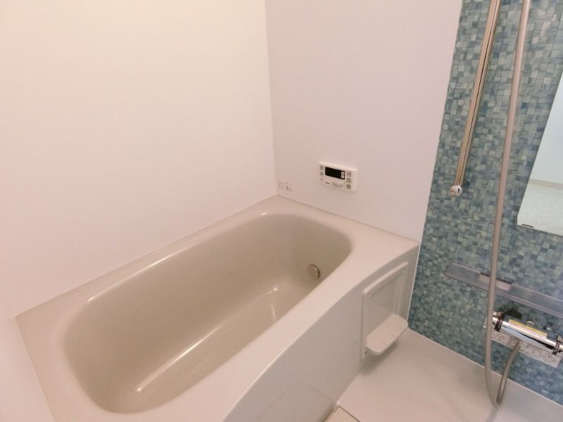 �y�o�X�z�@�ǂ������t��