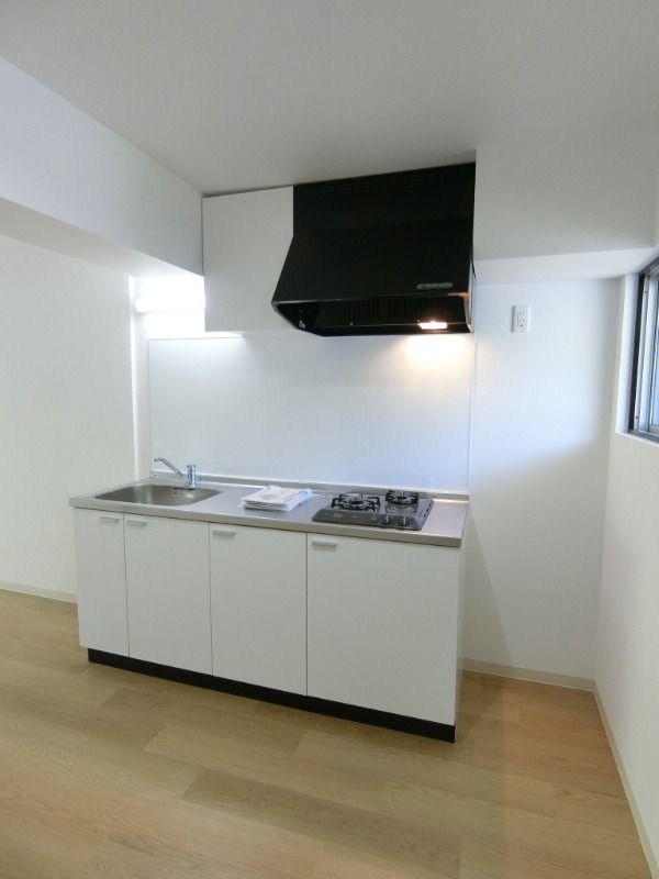 �y�L�b�`���z�@2���R�����t��