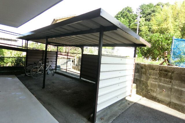 �y���̑��z�@