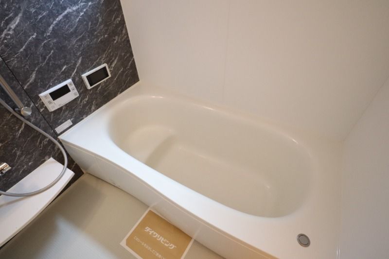 �y�o�X�z�@