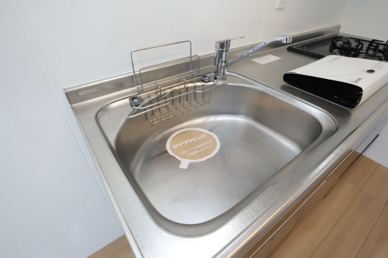 �y�L�b�`���z�@