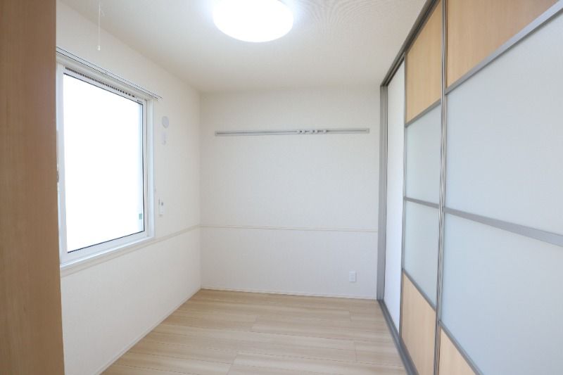 �y���̑������E�X�y�[�X�z�@