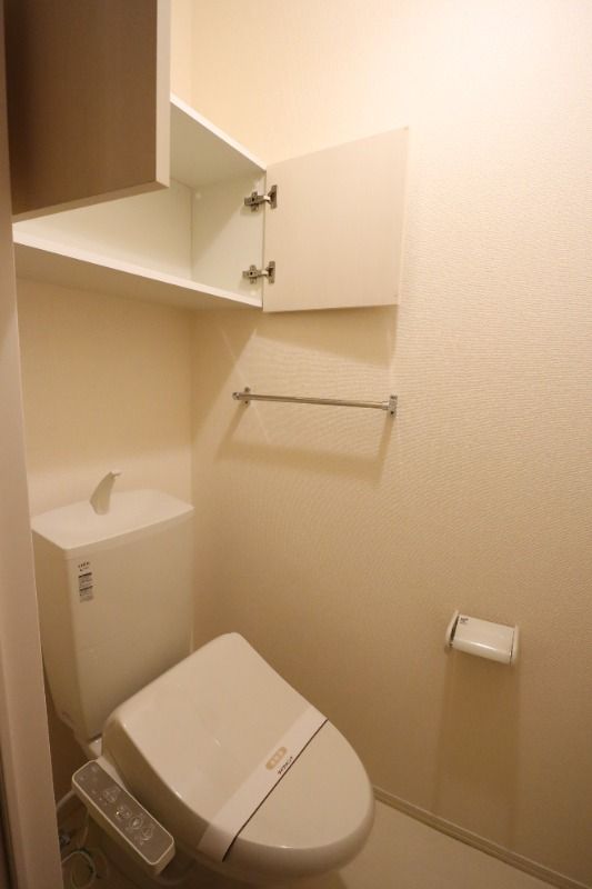 �y�g�C���z�@