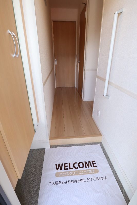 �y���ցz�@