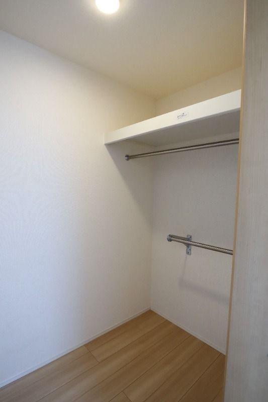 �y���[�z�@