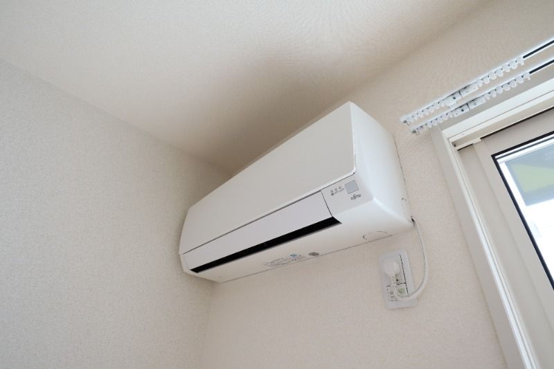 �y���̑��ݔ��z�@