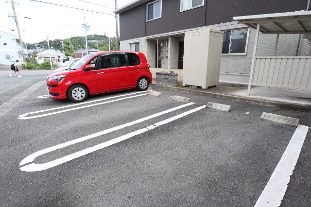 �y���ԏ�z�@