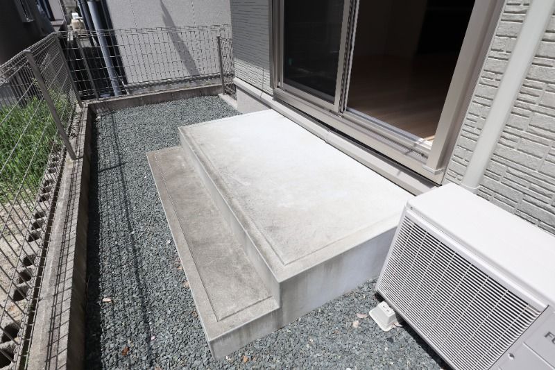 �y���̑��z�@