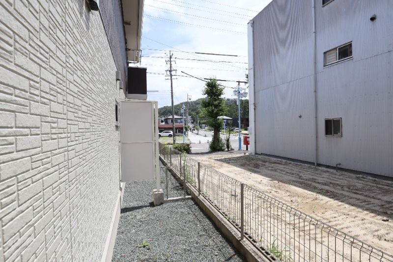 �y���̑��z�@