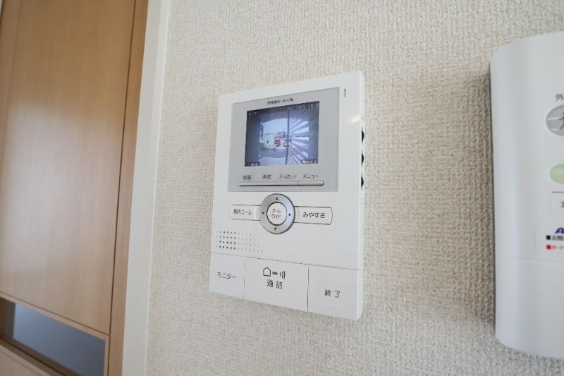 �y���̑��z�@