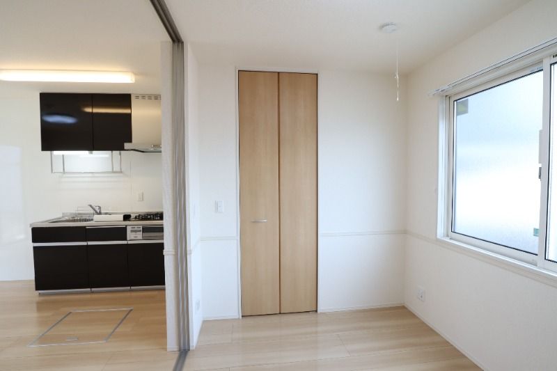 �y���̑������E�X�y�[�X�z�@