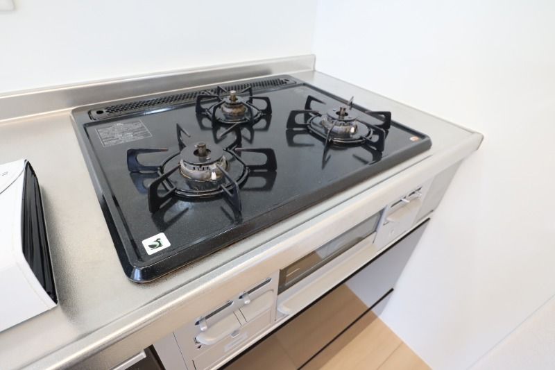 �y�L�b�`���z�@