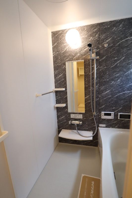 �y�o�X�z�@