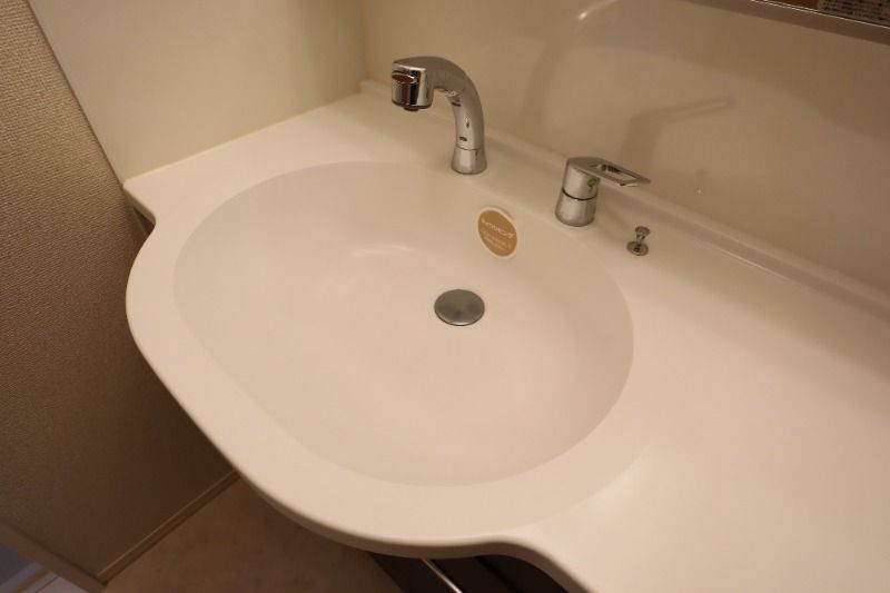 �y���ʏ��z�@