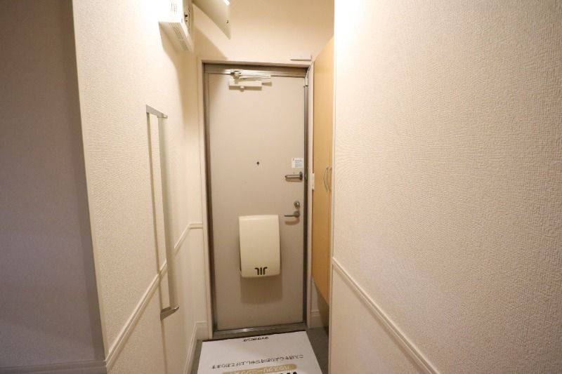 �y���ցz�@