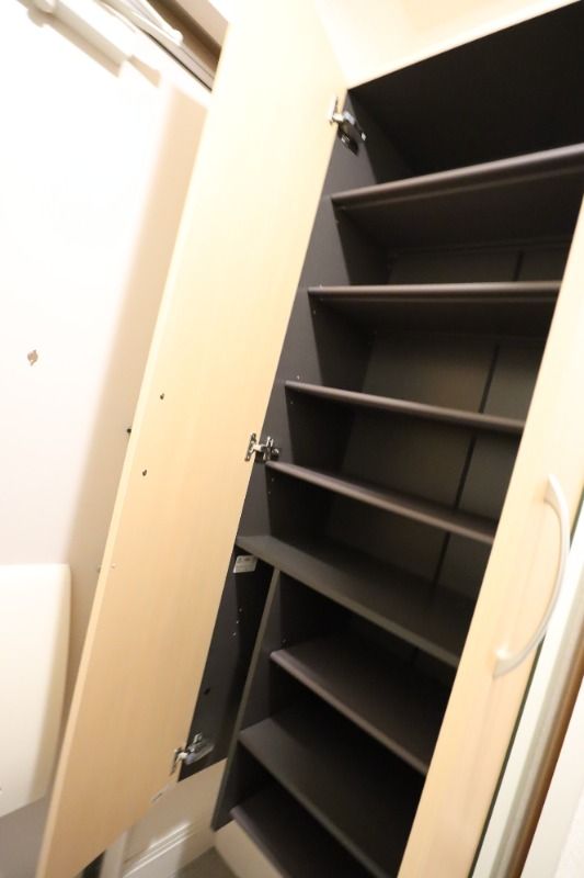 �y���[�z�@�V���[�Y�{�b�N�X