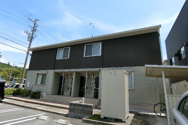 �y�����O�ρz�@