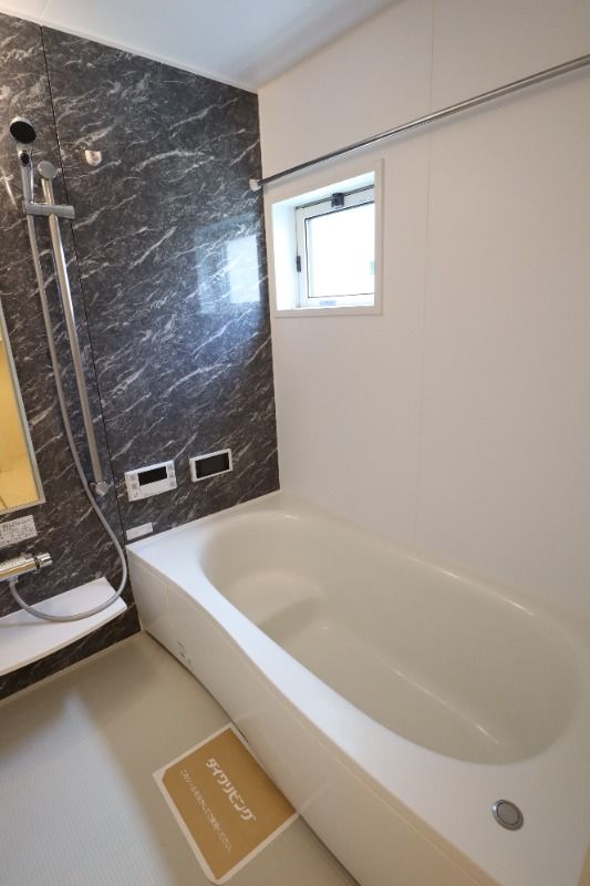 �y�o�X�z�@