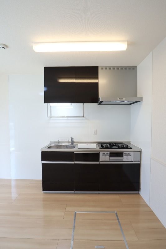 �y�L�b�`���z�@